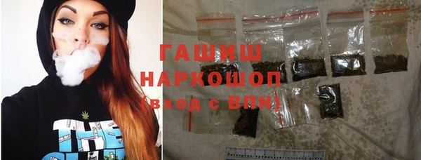 круглые Белоозёрский