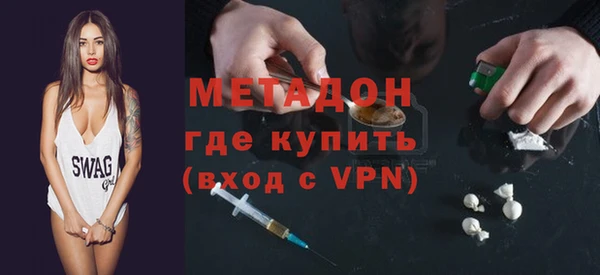 круглые Белоозёрский