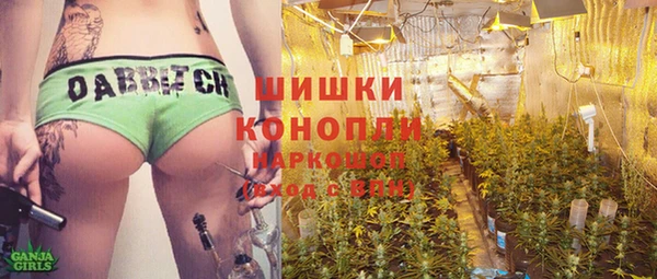 круглые Белоозёрский